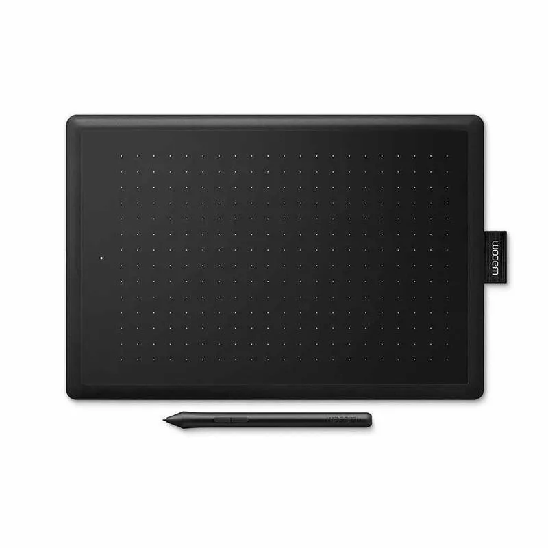 قلم نوری Wacom