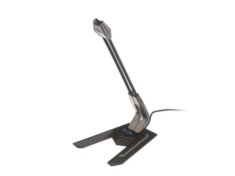 میکروفون Foxxray FXR-SUM-01