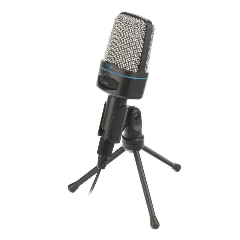 میکروفون Foxxray FXR-BAM-06