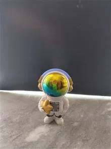 اکشن