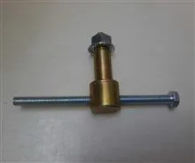 پیچ