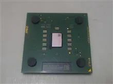 Cpu