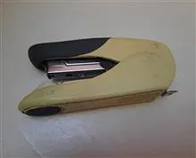 دستگاه