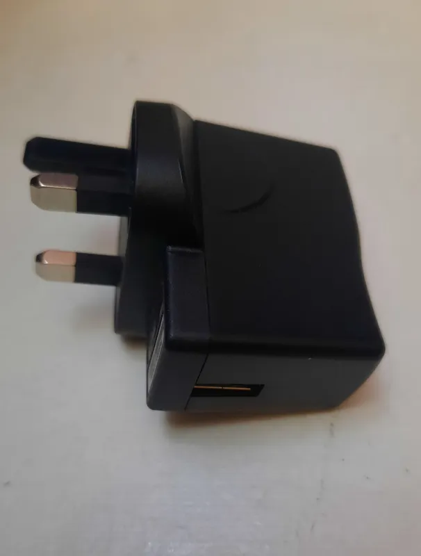 شارژر هو آوی