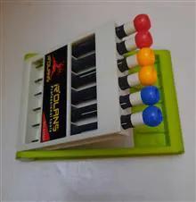 ست