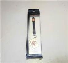 بند