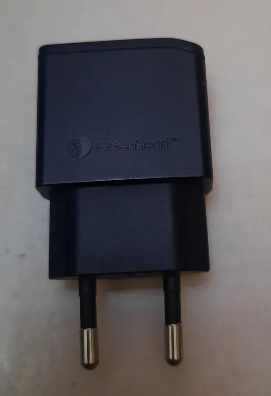 شارژر سونی اریکسون