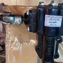 جعبه