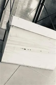 دیفرانسیل