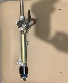 جعبه