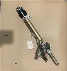 جعبه