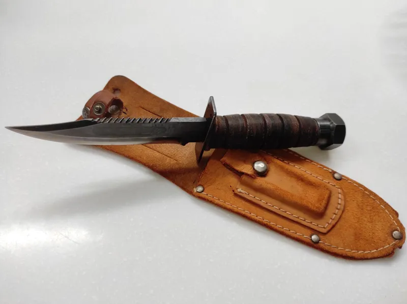 چاقو ژاپنی اصل