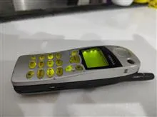 NOKIA
