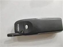 NOKIA