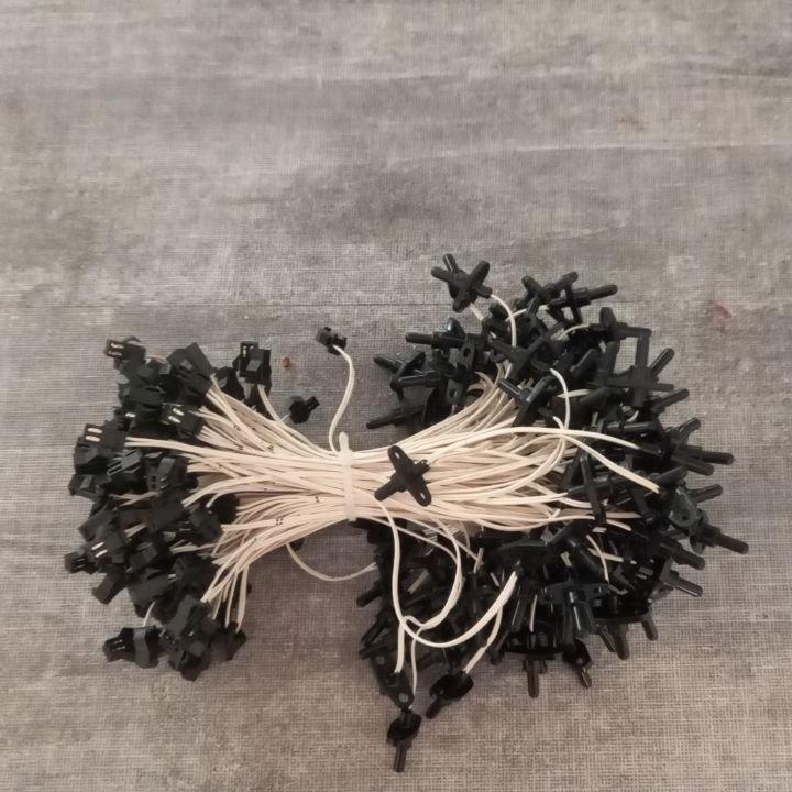 سنسورت حرارتی ظرفشویی