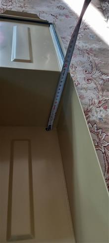 جعبه