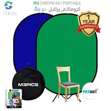 کروماکی