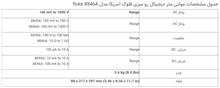 مولتی