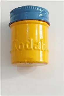 قوطی
