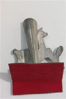 قلمدان