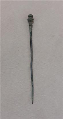 گل