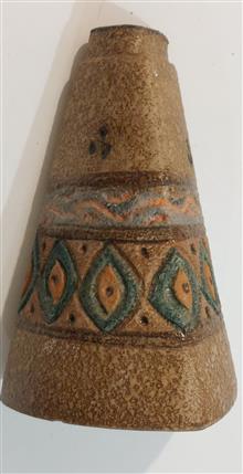 گلدان