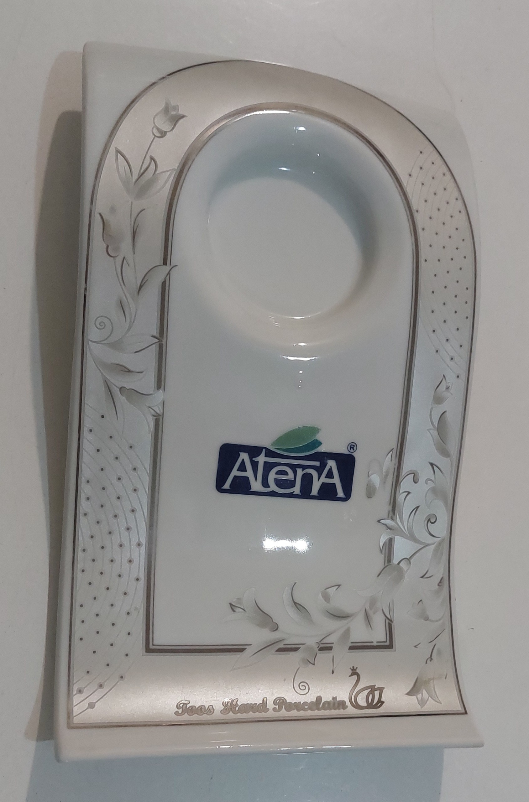 ظرف چینی خاص