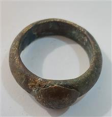 انگشتر