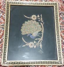 تابلوی