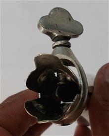 گیره