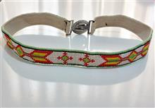 کمربند