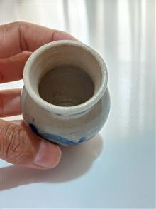 کوزه