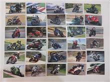 کارا