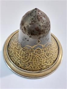 تاج