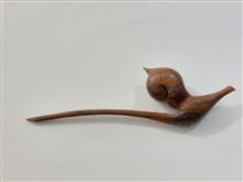 گیره