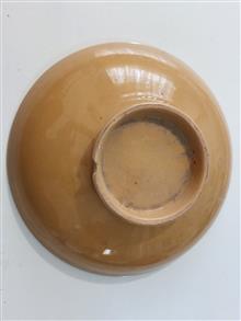 کاسه
