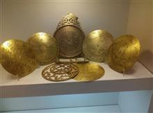 اسطرلاب