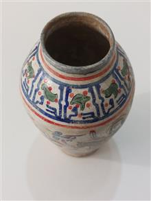 کوزه