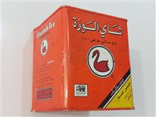 قوطی