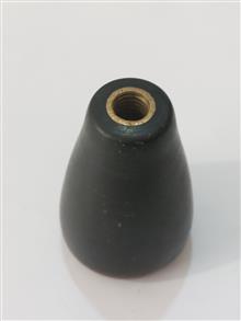 سردنده