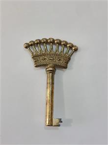 کلید