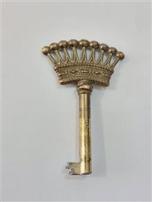 کلید