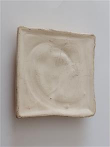 کاشی
