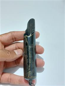 کیل