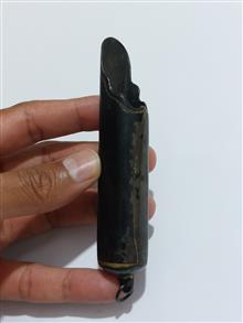 کیل
