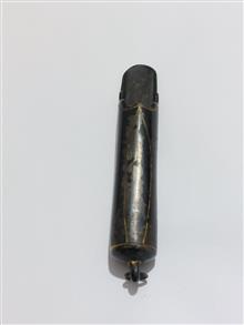 کیل