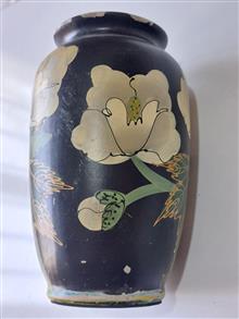 کوزه