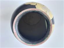 کوزه