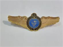 وینگ