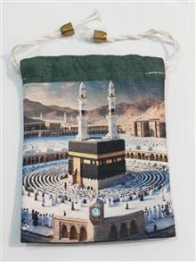 کیف